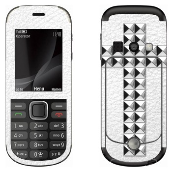 Nokia 3720