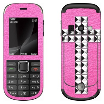 Nokia 3720