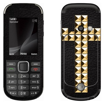 Nokia 3720