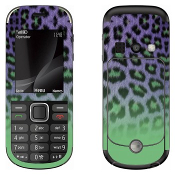 Nokia 3720