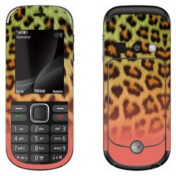 Nokia 3720