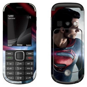   «   3D»   Nokia 3720