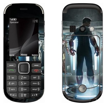  «  3»   Nokia 3720