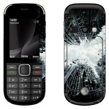   « :  »   Nokia 3720
