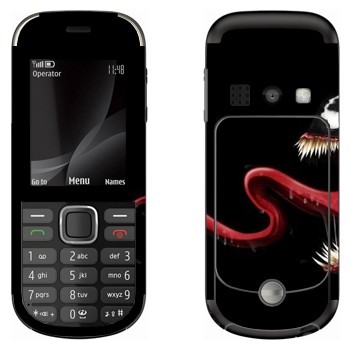   « - -»   Nokia 3720