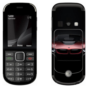 Nokia 3720