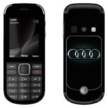 Nokia 3720