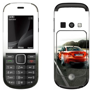   « BMW»   Nokia 3720