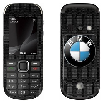   « BMW»   Nokia 3720