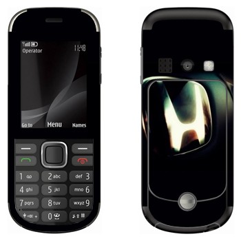 Nokia 3720