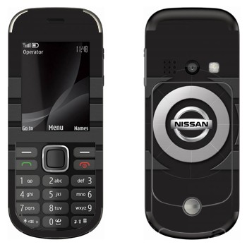 Nokia 3720