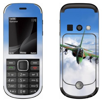 Nokia 3720