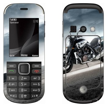   «»   Nokia 3720