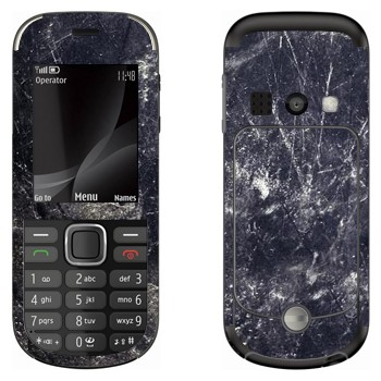   «Colorful Grunge»   Nokia 3720