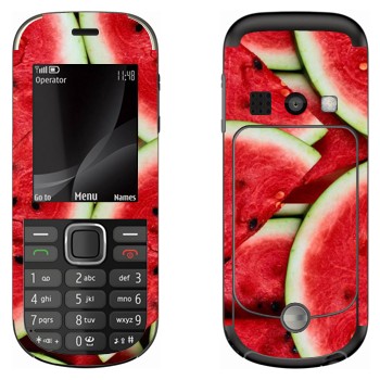 Nokia 3720