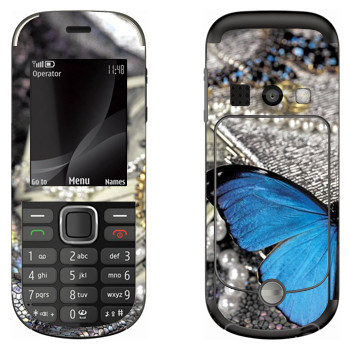   «   »   Nokia 3720