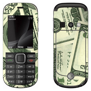   «   »   Nokia 3720