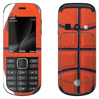 Nokia 3720