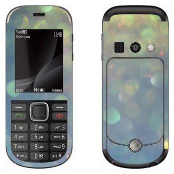 Nokia 3720