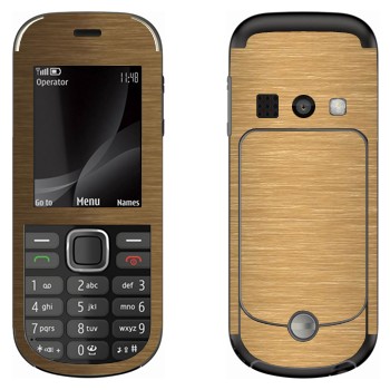 Nokia 3720