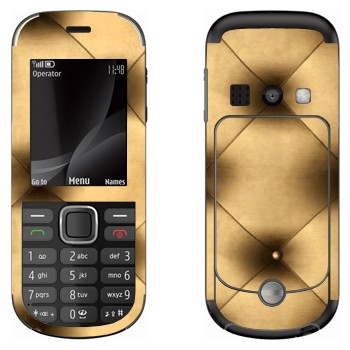 Nokia 3720