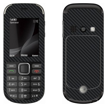 Nokia 3720