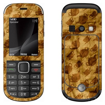   «»   Nokia 3720