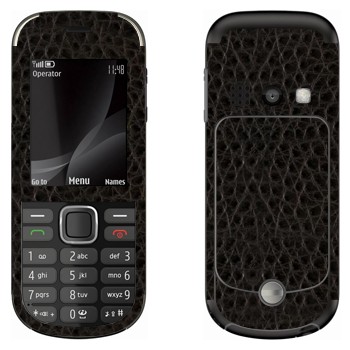 Nokia 3720