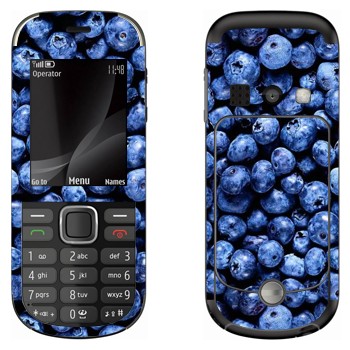 Nokia 3720