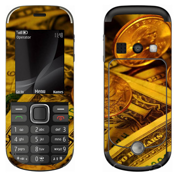   « »   Nokia 3720