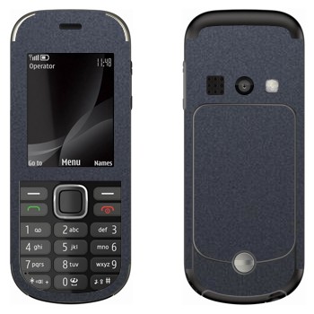 Nokia 3720