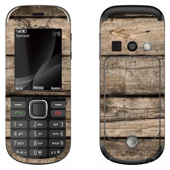 Nokia 3720