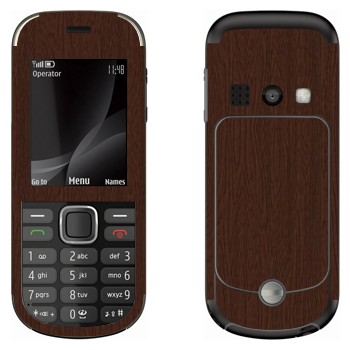 Nokia 3720