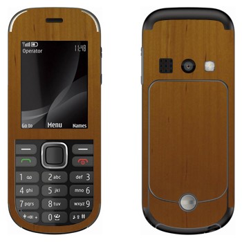   « -»   Nokia 3720