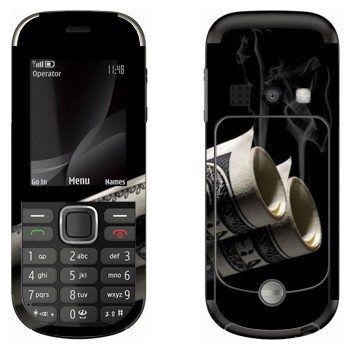   « »   Nokia 3720