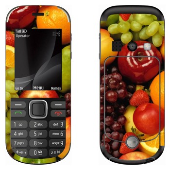   «- »   Nokia 3720