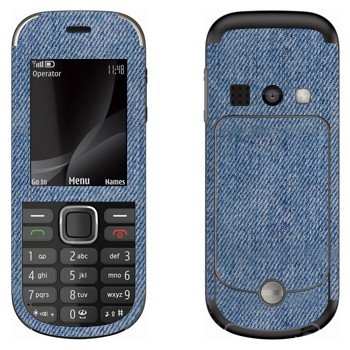   « »   Nokia 3720