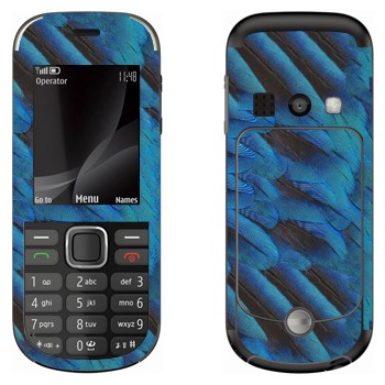   «  »   Nokia 3720