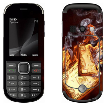   «  »   Nokia 3720