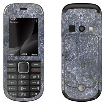 Nokia 3720