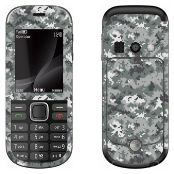 Nokia 3720