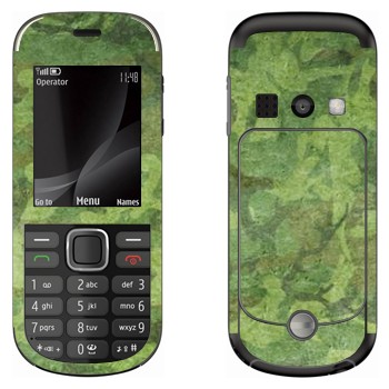 Nokia 3720