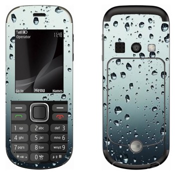 Nokia 3720