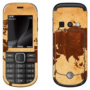   «  »   Nokia 3720