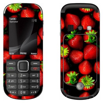   « »   Nokia 3720