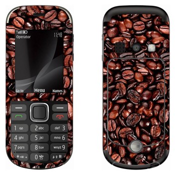   « »   Nokia 3720