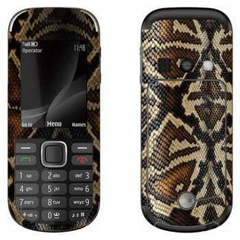   « »   Nokia 3720