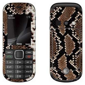   « »   Nokia 3720