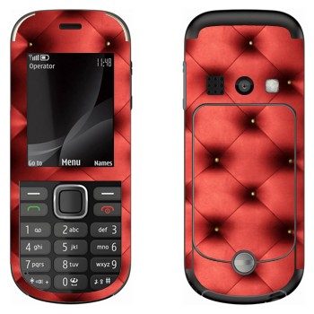 Nokia 3720