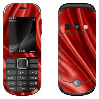 Nokia 3720